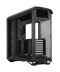 Fractal Design - Torrent Solid Extended-ATX EEB