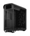 Fractal Design - Torrent Solid Extended-ATX EEB