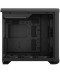 Fractal Design - Torrent Solid Extended-ATX EEB