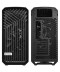 Fractal Design - Torrent Solid Extended-ATX EEB