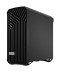 Fractal Design - Torrent Solid Extended-ATX EEB