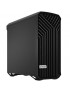 Fractal Design - Torrent Solid SSI EEB