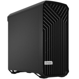 Fractal Design - Torrent Solid Extended-ATX EEB
