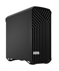 Fractal Design - Torrent Solid Extended-ATX EEB
