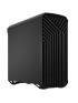 Syspack - Workstation DAW-Evo 7970X 128GB SSD 2TB+2TB+4TB