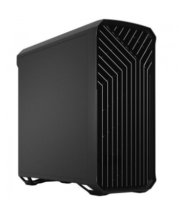 Syspack - Workstation DAW-Evo 7970X 128GB SSD 2TB+2TB+4TB