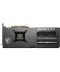 MSI - RTX 4070 Ti Super Gaming X Slim 16GB DLSS 3