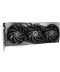 MSI - RTX 4070 Ti Super Gaming X Slim 16GB DLSS 3