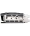 MSI - RTX 4070 Ti Super Gaming X Slim 16GB DLSS 3