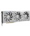 MSI - RTX 4070 Ti Super Gaming X Slim White 16GB DLSS 3