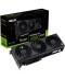ASUS - RTX 4080 Super ProArt OC 16GB DLSS 3