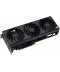 ASUS - RTX 4080 Super ProArt OC 16GB DLSS 3