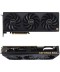 ASUS - RTX 4080 Super ProArt OC 16GB DLSS 3