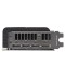 ASUS - RTX 4080 Super ProArt OC 16GB DLSS 3