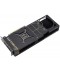 ASUS - RTX 4080 Super ProArt OC 16GB DLSS 3