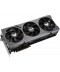 ASUS - RTX 4080 Super TUF OC 16GB DLSS 3