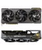 ASUS - RTX 4080 Super TUF OC 16GB DLSS 3