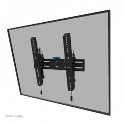 Neomounts - SUPPORTO DA PARETE 400X400 60KG