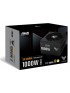 ASUS - TUF 1000W PCIe 5.0 Modulare 80Plus Gold