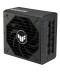 ASUS - TUF Gaming 1000W 80Plus Gold