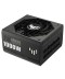 ASUS - TUF Gaming 1000W 80Plus Gold