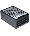 PHANTEKS - Revolt 1600W PCIe 5.0 Modulare 80Plus Titanium