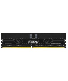 KINGSTON - 32GB DDR5-4800 Fury Renagade Pro (1x32GB)