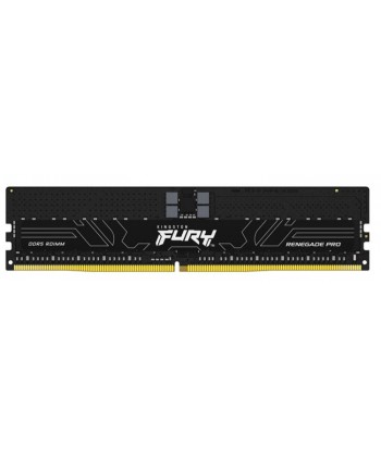 KINGSTON - 32GB DDR5-4800 Fury Renagade Pro (1x32GB)