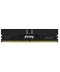 KINGSTON - 32GB DDR5-4800 Fury Renagade Pro (1x32GB)