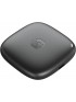 SYNOLOGY - 2TB SSD esterno Beedrive + Cloud Backup USB-C 3.2