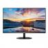 PHILIPS - E-LINE MONITOR 16:9 VA 1920X1080