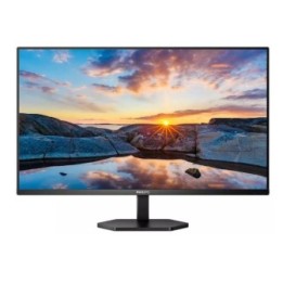 PHILIPS - E-LINE MONITOR 16:9 VA 1920X1080 - Syspack.com