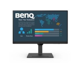 BENQ - BL2790QT - Syspack.com
