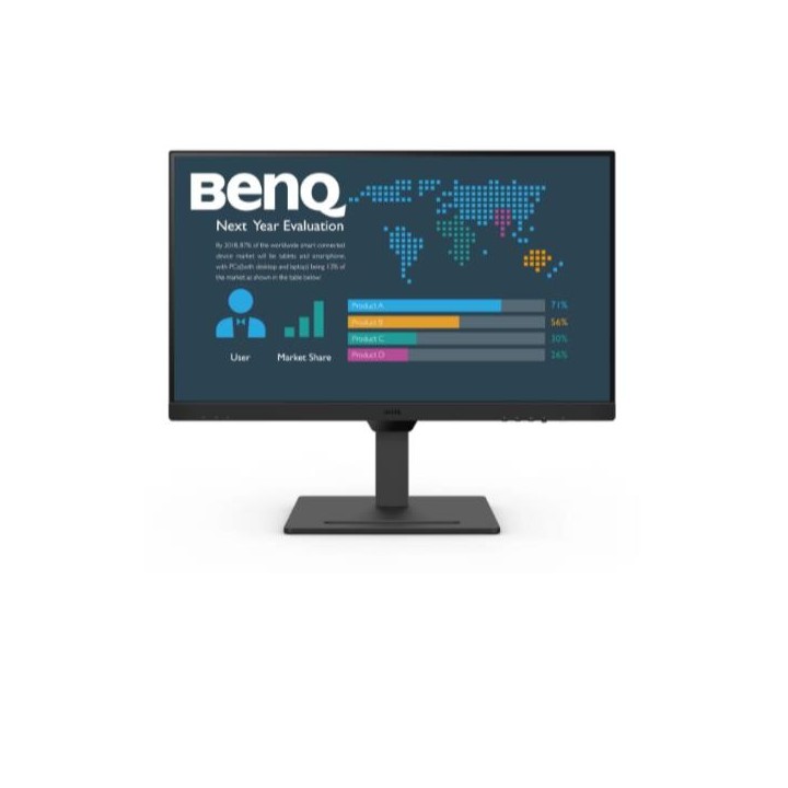 BENQ - BL2790QT - Syspack.com