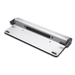 LAPTOP LOCKING STATION W/MS2.0