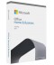 MICROSOFT - Office 2021 Home and Business