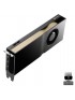 PNY - RTX 4500 Ada Generation 24GB