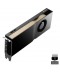 PNY - RTX 4500 Ada Generation 24GB
