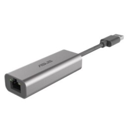 ASUS - Scheda di rete USB Type-C - 2.5Gb Lan