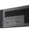 SILVERSTONE - Case Rack 2U RM23-502 ATX