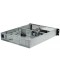 SILVERSTONE - Case Rack 2U RM23-502 ATX