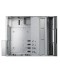SILVERSTONE - Case Rack 5U RM52 Server Extended-ATX EEB