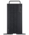 SILVERSTONE - Case Rack 5U RM52 Server Extended-ATX EEB