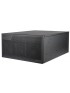 SILVERSTONE - Case Rack 5U RM52 Server SSI EEB
