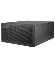 SILVERSTONE - Case Rack 5U RM52 Server Extended-ATX EEB