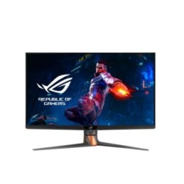 ASUS - PG32UQXR/3840X2160/HDMI - Syspack.com