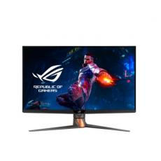 ASUS - PG32UQXR/3840X2160/HDMI