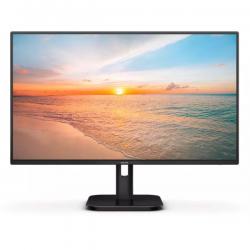 PHILIPS - E-LINE MONITOR 27 IPS 1920X1080