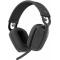 LOGITECH - ZONE VIBE 100-GRAPHITE