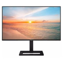 PHILIPS - E-LINE MONITOR 24 IPS 1920X1080 - Syspack.com